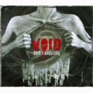 【送料無料】 Dark Tranquillity ダークトランキュリティ / We Are The Void 輸入盤 【CD】