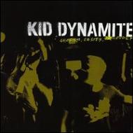 Kid Dynamite / Shorter Faster Louder 輸入盤 【CD】