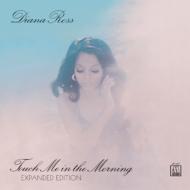 Diana Ross ダイアナロス / Touch Me In The Morning 輸入盤 【CD】
