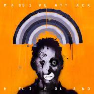 Massive Attack マッシブアタック / Heligoland 輸入盤 【CD】