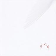 Jj / Jj N 3 輸入盤 【CD】