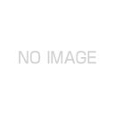 【送料無料】 Rainie Yang (楊丞琳) レイニーヤン / Rainie & Love...? 【CD】