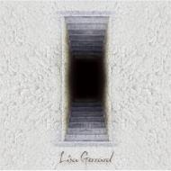 Lisa Gerrard / Best Of Lisa Gerrard 【CD】