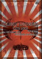 【送料無料】 LOUDNESS ラウドネス / Classic Loudness Live 2009 Japan Tour The Birthday Eve - Thunde 【DVD】