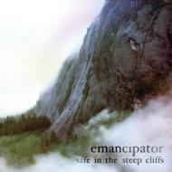 Emancipator エマンシペーター / Safe In The Steep Cliffs 【CD】