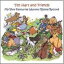 yzTim Hart / Friends / My Very Favourite Nursery Rhyme Record A yCDz