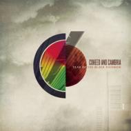 Coheed&Cambria コヒード＆カンブリア / Year Of The Black Rainbow 【CD】