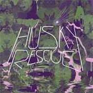 Husky Rescue / Ship Of Light 輸入盤 【CD】