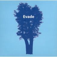 Evade / Evade 輸入盤 【CD】