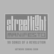 Streetlight Manifesto / 99 Songs Of A Revolution 輸入盤 【CD】