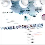 【送料無料】 Paul Weller ポールウェラー / Wake Up The Nation 【SHM-CD】