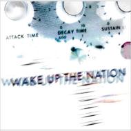 yz[ ] Paul Weller |[EF[ / Wake Up The Nation ySHM-CDz