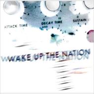 Paul Weller ポールウェラー / Wake Up The Nation 【CD】