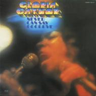 【送料無料】 Gloria Gaynor グロリアゲイナー / Never Can Say Goodbye 輸入盤 【CD】
