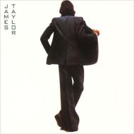 yz[ ] James Taylor WF[XeC[ / In The Pocket ySHM-CDz