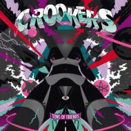 Crookers (House) / トンズ・オブ・フレンズ 【CD】