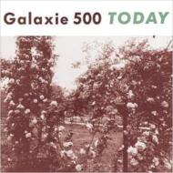 【送料無料】 Galaxie 500 ギャラクシーファイブハンドレッド / Today 輸入盤 【CD】