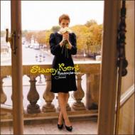 Stacey Kent ステイシーケント / Raconte-moi… 輸入盤 【CD】
