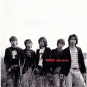 嵐 アラシ / Here We Go(通常盤) 【CD】