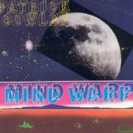 Patrick Cowley / Mind Warp 輸入盤 【CD】