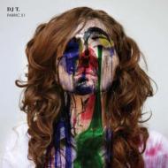 DJ T. / Fabric 51 輸入盤 【CD】