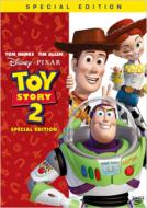 Disney ディズニー / トイ・ストーリー2 スペシャル・エディション 【DVD】Bungee Price DVD