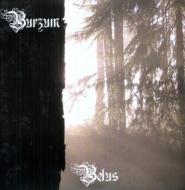 Burzum ブルズム / Belus 【LP】