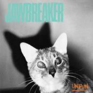 Jawbreaker / Unfun 輸入盤 【CD】