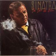 Frank Sinatra フランクシナトラ / She Shot Me Down 輸入盤 【CD】