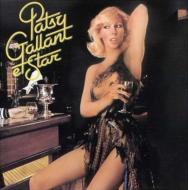 Patsy Gallant / Et Star 輸入盤 【CD】