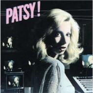 Patsy Gallant / Patsy! 輸入盤 【CD】