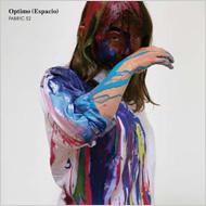 Optimo オプティモ / Fabric 52 輸入盤 【CD】