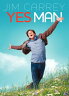 イエスマン“YES&quot;は人生のパスワード 特別版 【DVD】