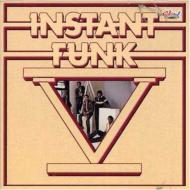 Instant Funk インスタントファンク / Instant Funk V 輸入盤 【CD】