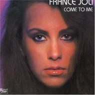 France Joli / Come To Me 輸入盤 【CD】