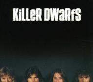 Killer Dwarfs / Killer Dwarfs 輸入盤 【CD】