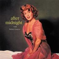 【送料無料】 Helen Grayco / After Midnight 輸入盤 【CD】