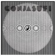 Gonjasufi / A Sufi And A Killer 【CD】