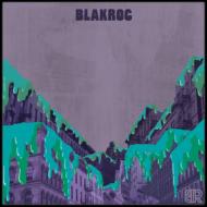 Blakroc / Blakroc (New Version) 輸入盤 【CD】