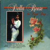 Della Reese / Angel Sings 輸入盤 【CD】