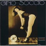 Gino Soccio / Remember 輸入盤 【CD】