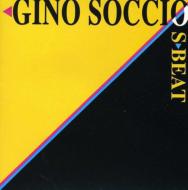 Gino Soccio / S-beat 輸入盤 【CD】