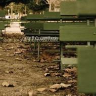 Near The Parenthesis / Music For The Forest Concourse 輸入盤 【CD】