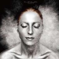 【送料無料】 Ellen Allien エレンエイリアン / Dust 輸入盤 【CD】