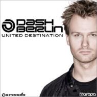 【送料無料】 Dash Berlin / United Destination 【CD】
