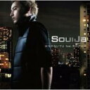 Soulja \W / ͂ȂȂł feat.Re} yCD Maxiz