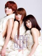【送料無料】 S.H.E. (SHE) エスエイチイー / Shero -前衛時尚版 (+LIVE DVD) 【CD】