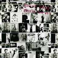 Rolling Stones ローリングストーンズ / Exile On Main Street 【Vinyl : Original recording remastered】 【LP】