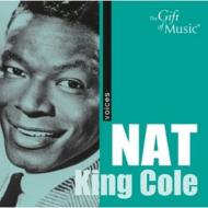 Nat King Cole ナットキングコール / Nat King Cole 輸入盤 【CD】