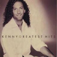 Kenny G ケニージー / Greatest Hits - New Version 輸入盤 【CD】